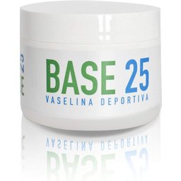 Vaseline pour le sport 250 ml