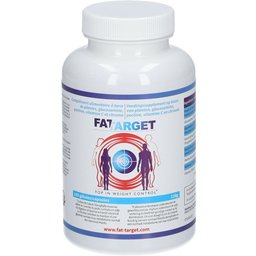 Fat Target
