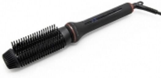 Brosse Chauffante Hot Brush