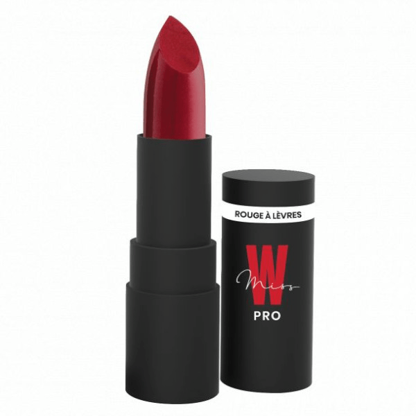 Rouge à Lèvres N°108 Pur Rouge 3,5g