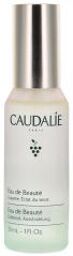 Eau de Beauté 30 ml - Flacon-Vaporisateur 30 ml