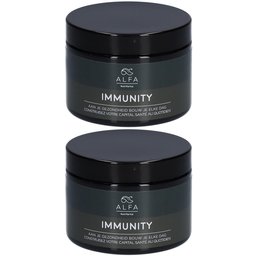 Immunity