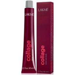 Lakmé Collage Color 8/64 Copper Chestnut Light Blonde 60ml