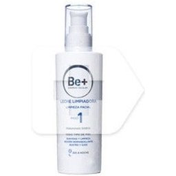 Lait nettoyant visage 200ml