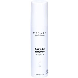 Madara Age Pro Smooth