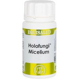 Holofungi Mycelium 50caps