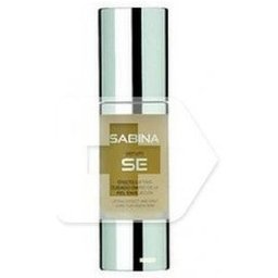 Sérum Visage 30ml