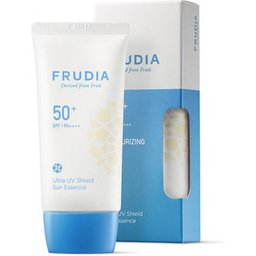 Sun Essence SPF50+ 50ml