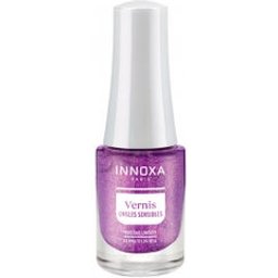 Vernis Ongl Vegas 606