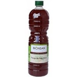 Vinagre Vino Tinto 1000ml