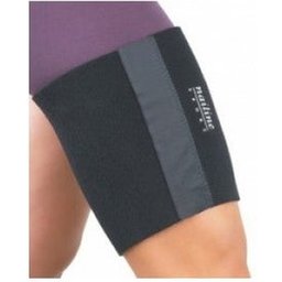 Cincha Adductores Réf. 117