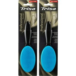 Detangle Brosse à cheveux small