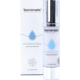 Advance Treatment Hydrating 50ml