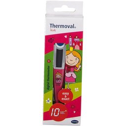 Thermoval® Kids Thermomètre digital 925041/1