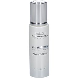 Age Proteom™ Advanced Serum