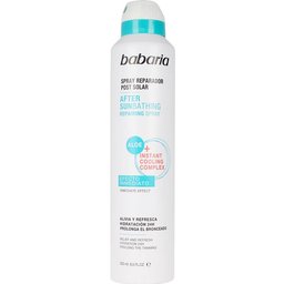 Aloe Vera Repair Spray 250ml