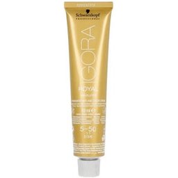 Igora Royal Absolutes 9 60 60ml