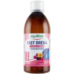Fast Drena 500ml