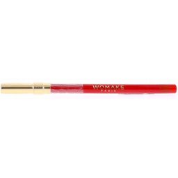 Crayon Magique Corail