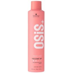 Osis Volume Up 250 ml