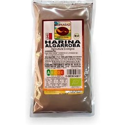 farine de caroube S/G S/L Bio 250g