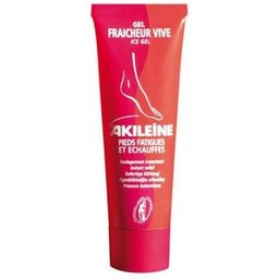 Akilene Baume Reposant aux Plantes 50ml