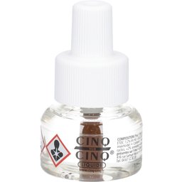 Recharge Liquide Pour Diffuseur Electrique Anti-Moustiques Cinq sur Cinq