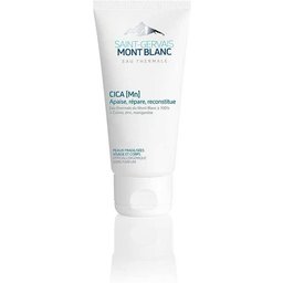 Crème réparatrice Cica [Mn]