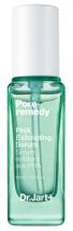 Pore Remedy Sérum Exfoliant Visage 30 ML - Flacon-Pompe 30 ml