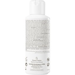 Cytelium Lotion Assèchant 100ml