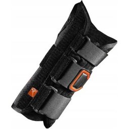 Polfit 21 Simple Wrist Brace Droite M 1ut