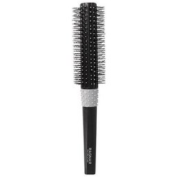 Brosse Rond 15M/M 1ut