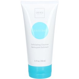 Obagi360® Exfoliating Cleanser