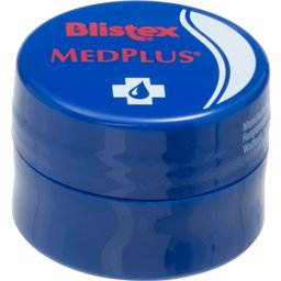 Blistex™ Baume réparateur lèvres/nez 7 g