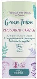 Déodorant Caresse 50 g - Pain 50 g