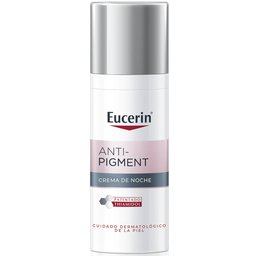 Crème de nuit anti-pigmentation 50ml