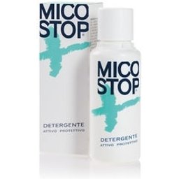 Détergent Micostop 250Ml