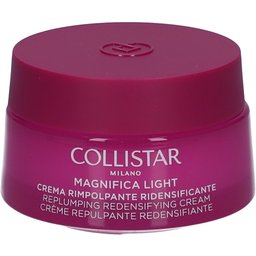 Crème Repulpante Redensifiante