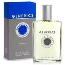 Eau de parfum Nº22 100 ml