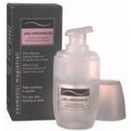 Jaluronius Liquide hydratant