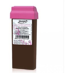 Roll-on Chocotherapy Wax 110g