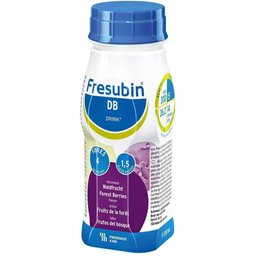Fresubin® DB Drink Fruits de la Forêt