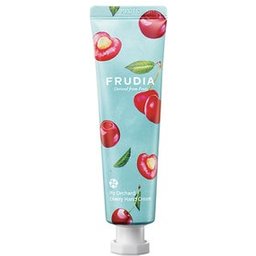 My Orchard Chand Cream Cherry 30g