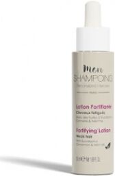 Lotion Fortifiante Naturelle Anti-chute