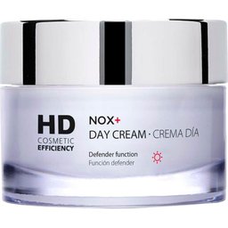 Parabotique Hd Nox+ Crème de Jour Jour 50 Ml