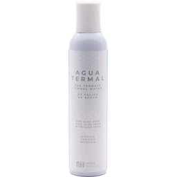 Aloe thermale 200ml