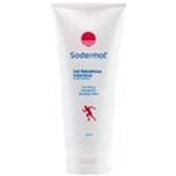 Gel Balsámico 200ml