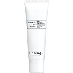 Regard des Vagues Gel Refrescante de Ojos 50ml