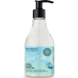 Skin Zen Gel de ducha Relajante 260ml