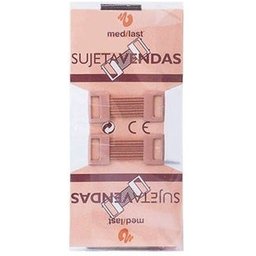 Support de bandage Medilast